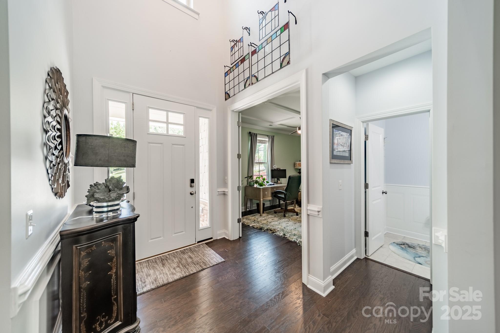 1812 Sutter Creek Drive