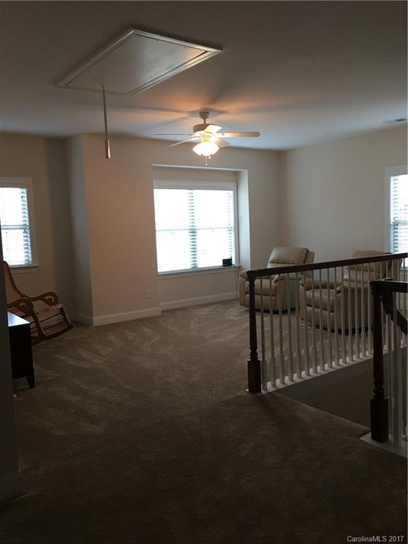 Eppington South - Residential