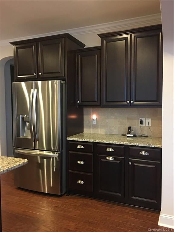 Eppington South - Residential