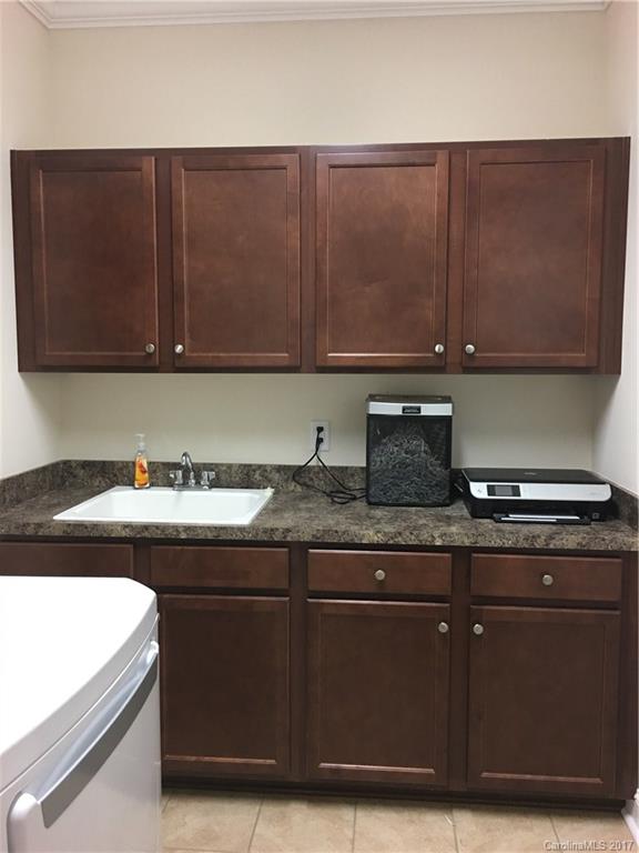 Eppington South - Residential