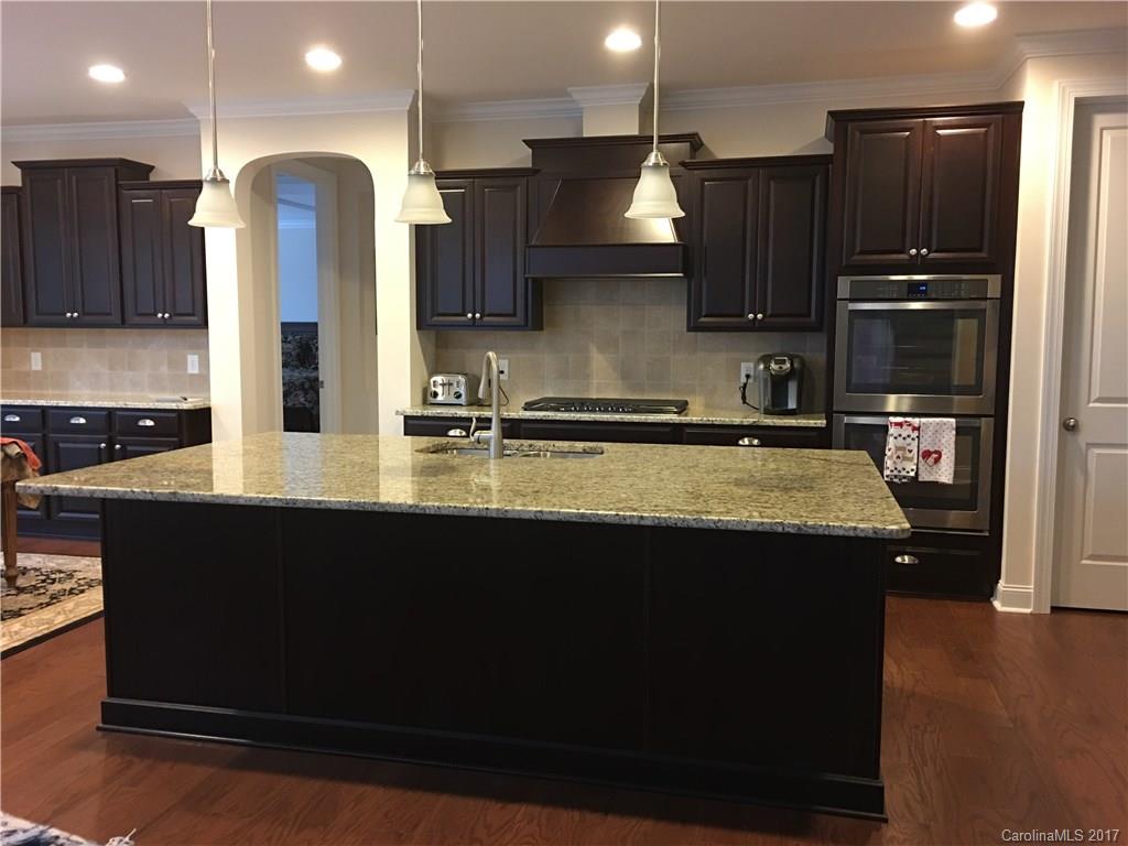 Eppington South - Residential