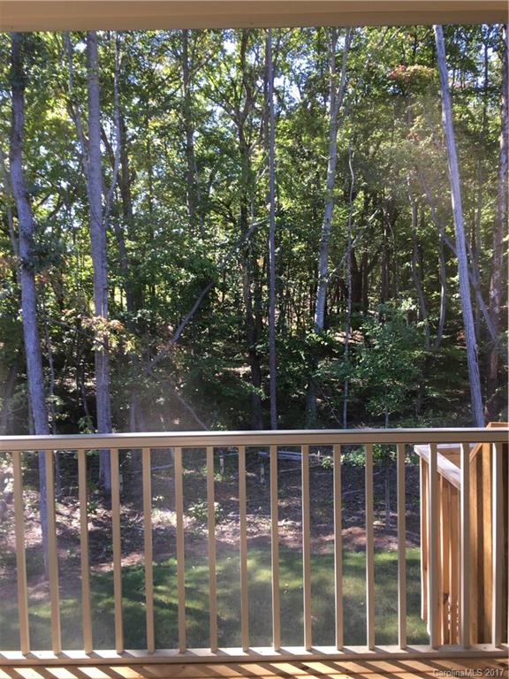 Eppington South - Residential