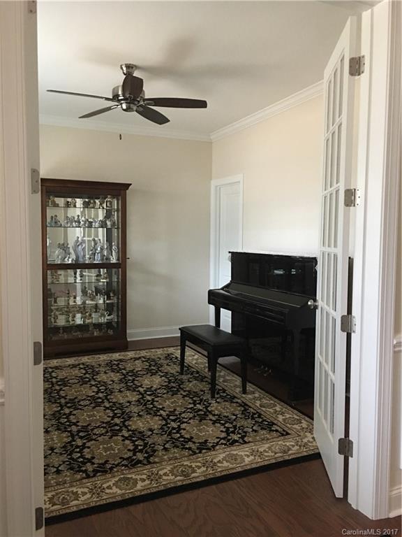 Eppington South - Residential