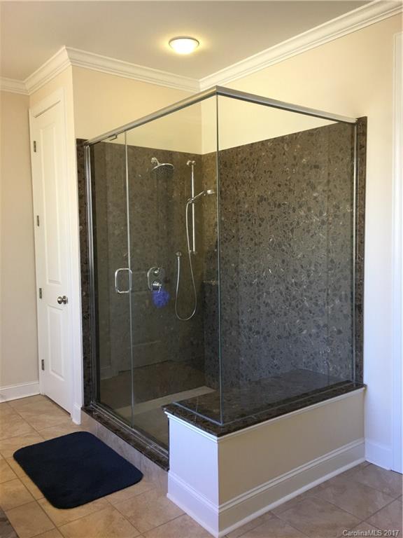 Eppington South - Residential