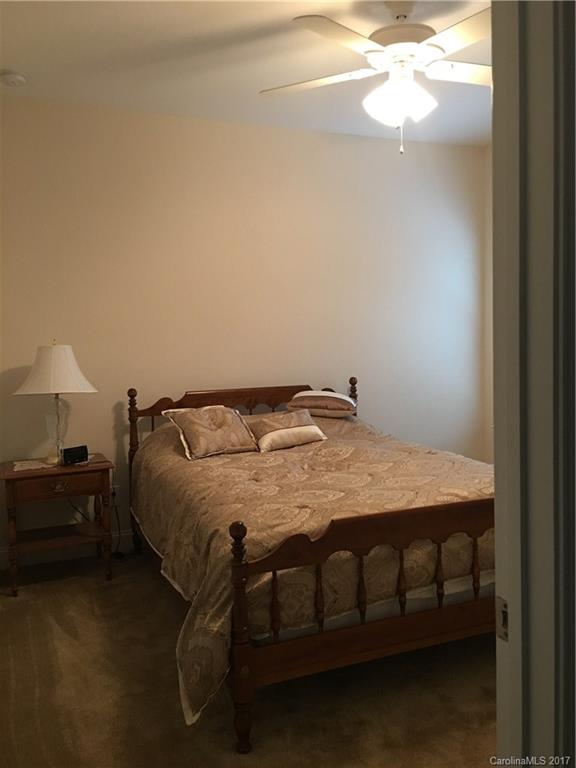 Eppington South - Residential