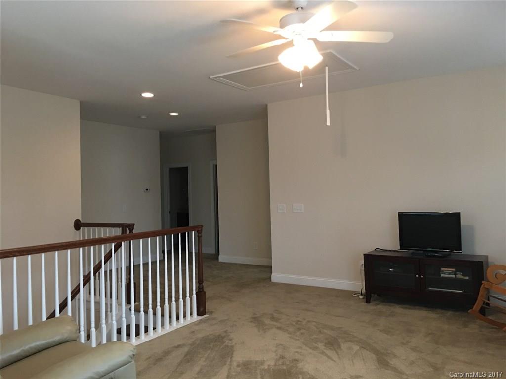 Eppington South - Residential