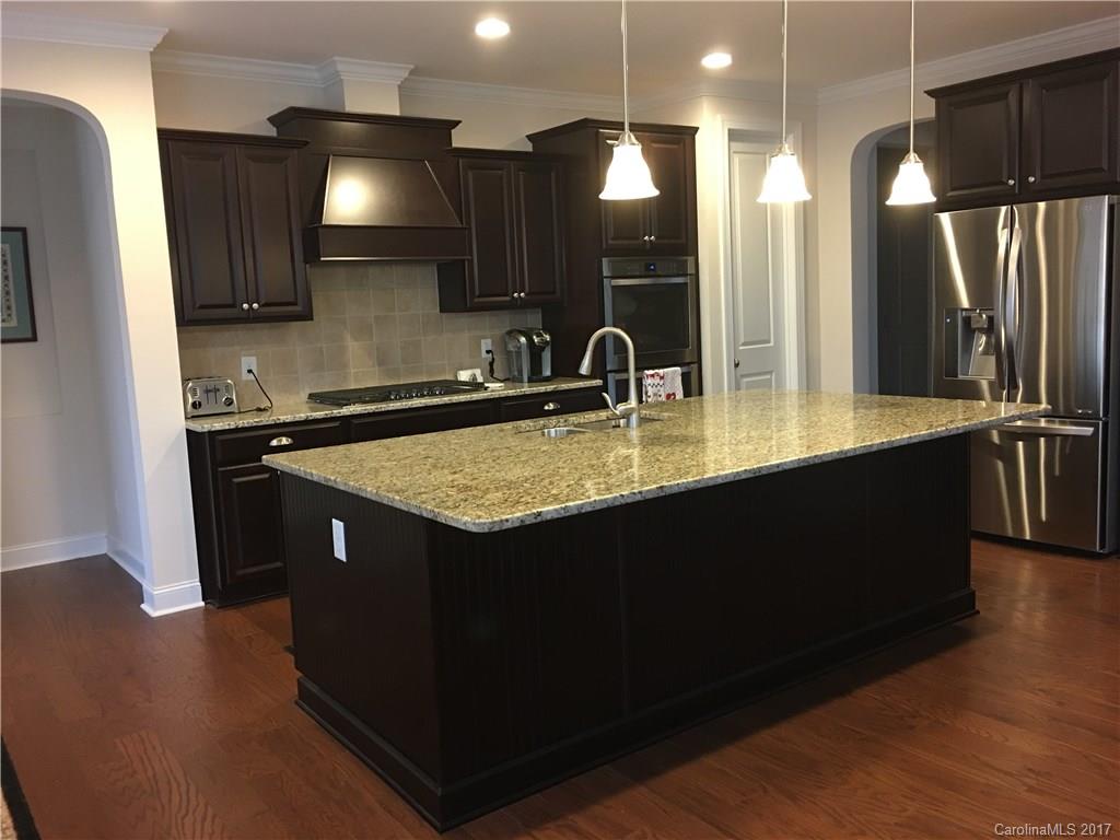 Eppington South - Residential