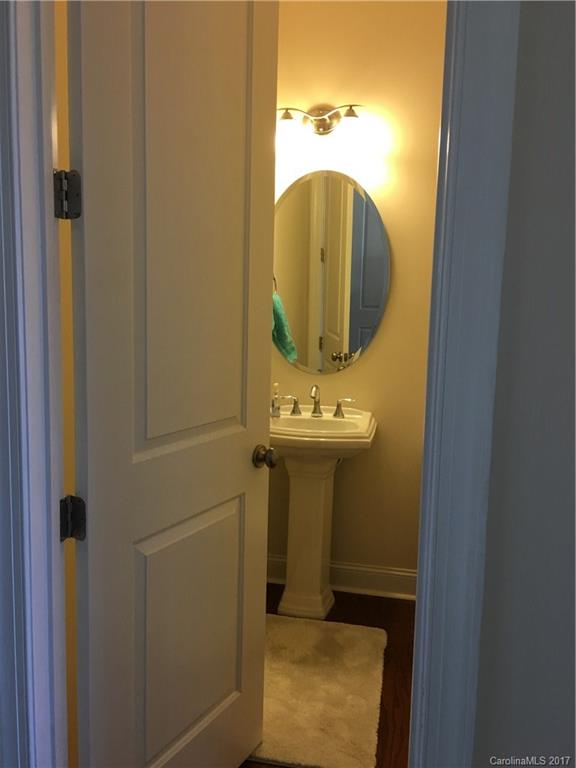 Eppington South - Residential