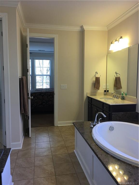 Eppington South - Residential