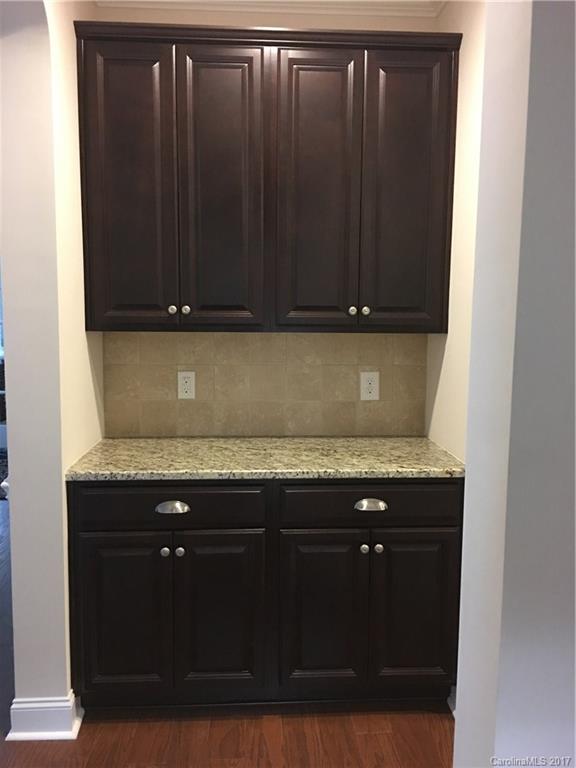 Eppington South - Residential