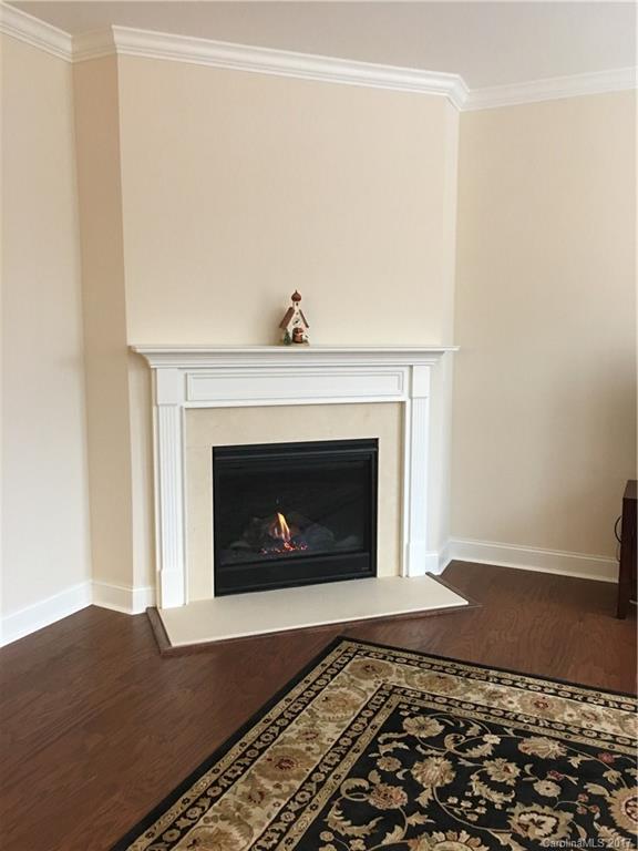 Eppington South - Residential