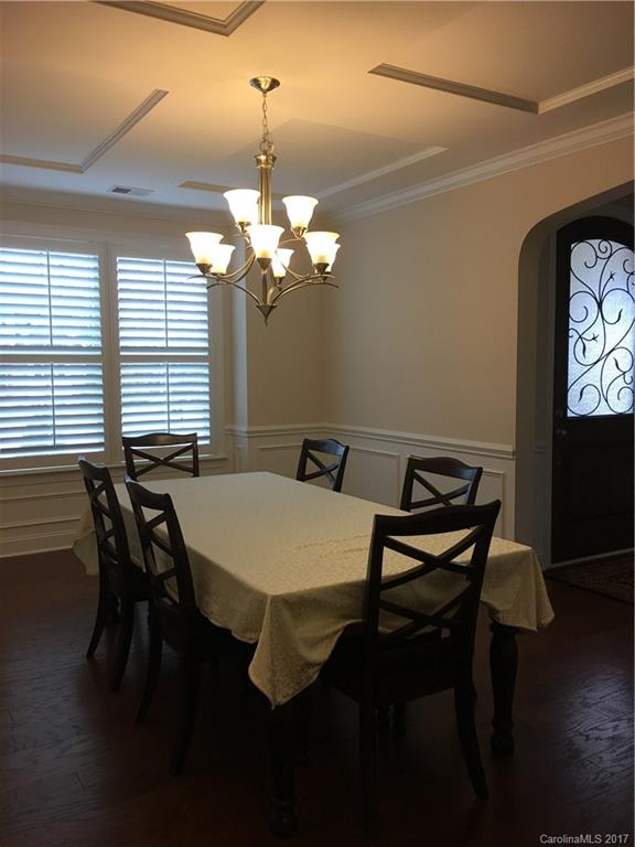 Eppington South - Residential