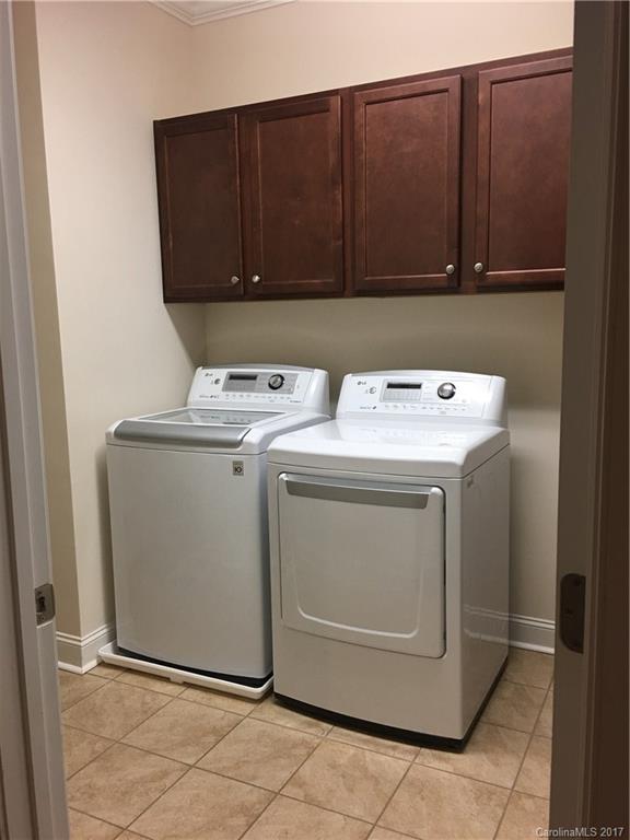 Eppington South - Residential