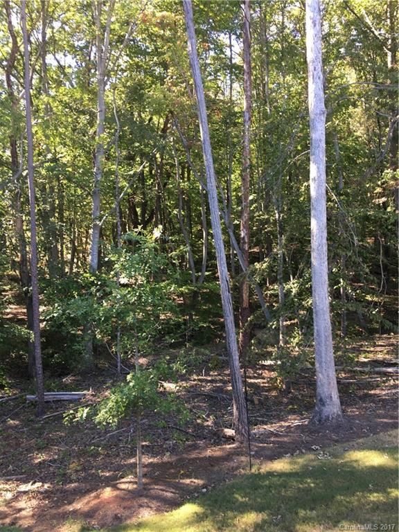 Eppington South - Residential