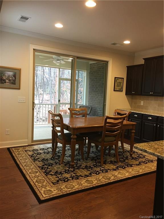 Eppington South - Residential