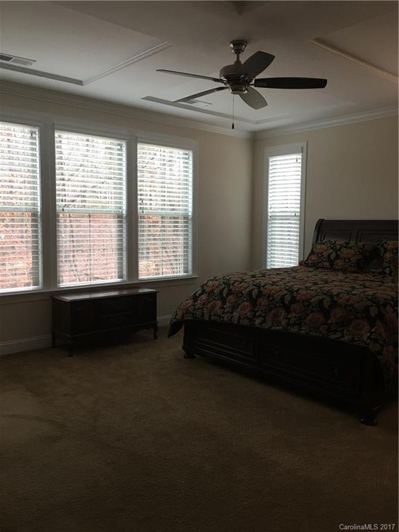 Eppington South - Residential