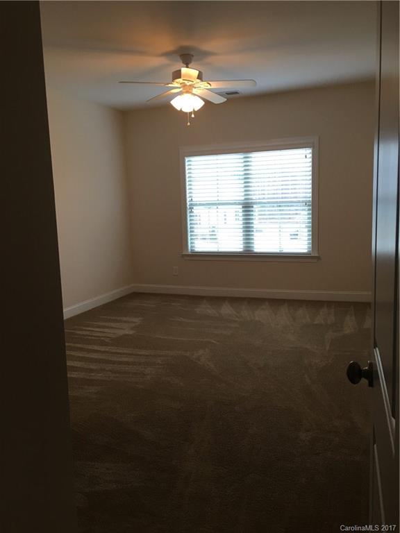 Eppington South - Residential