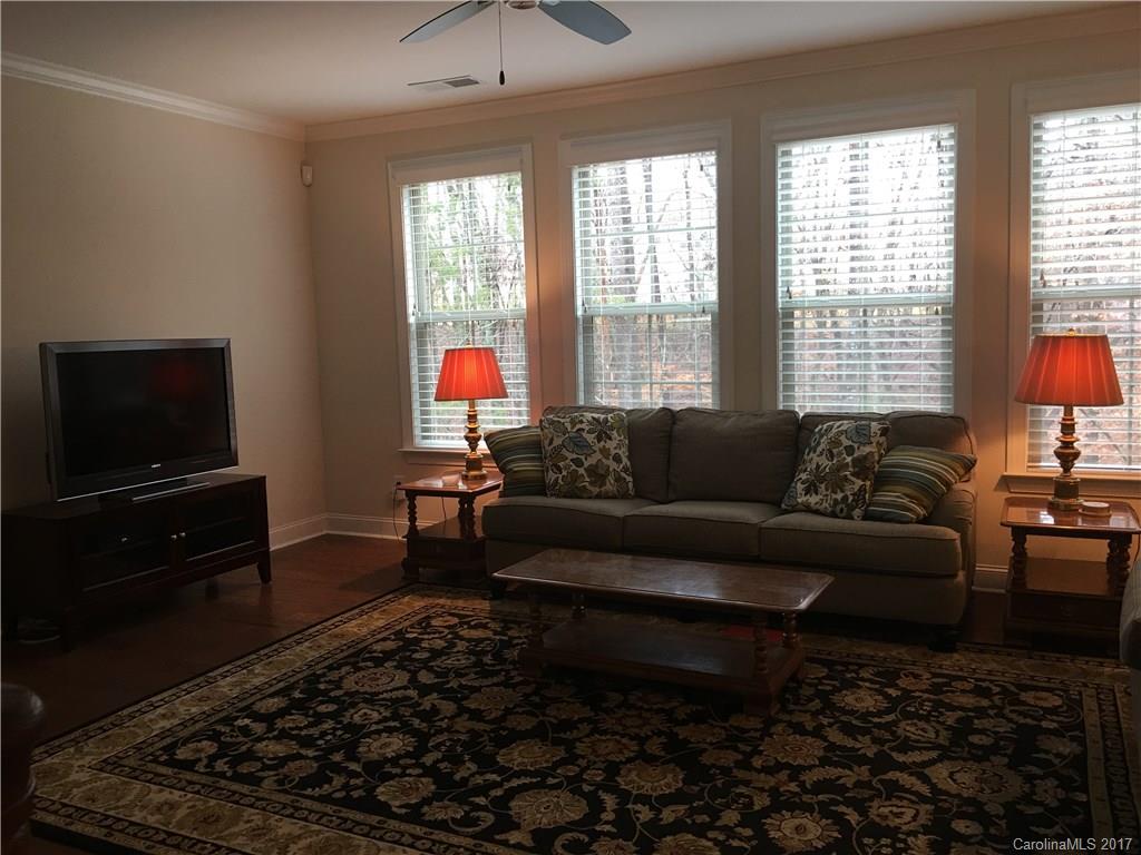 Eppington South - Residential