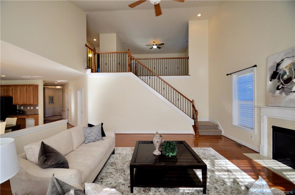 Quellin - Residential