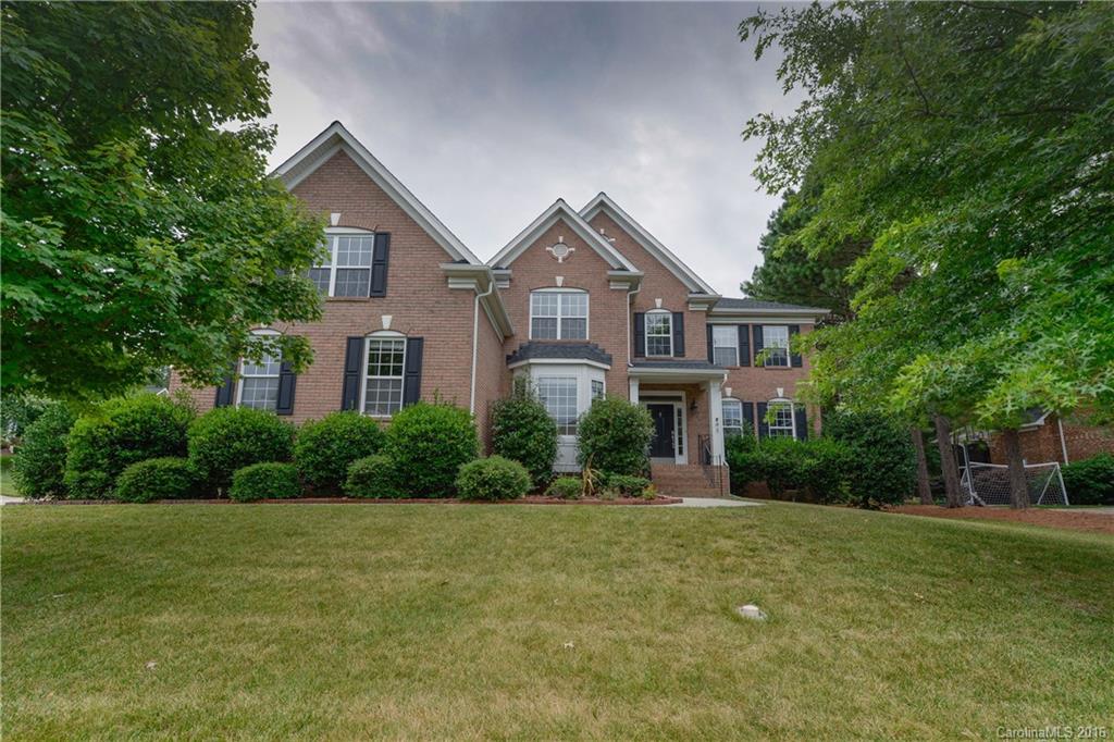 Quellin - Residential