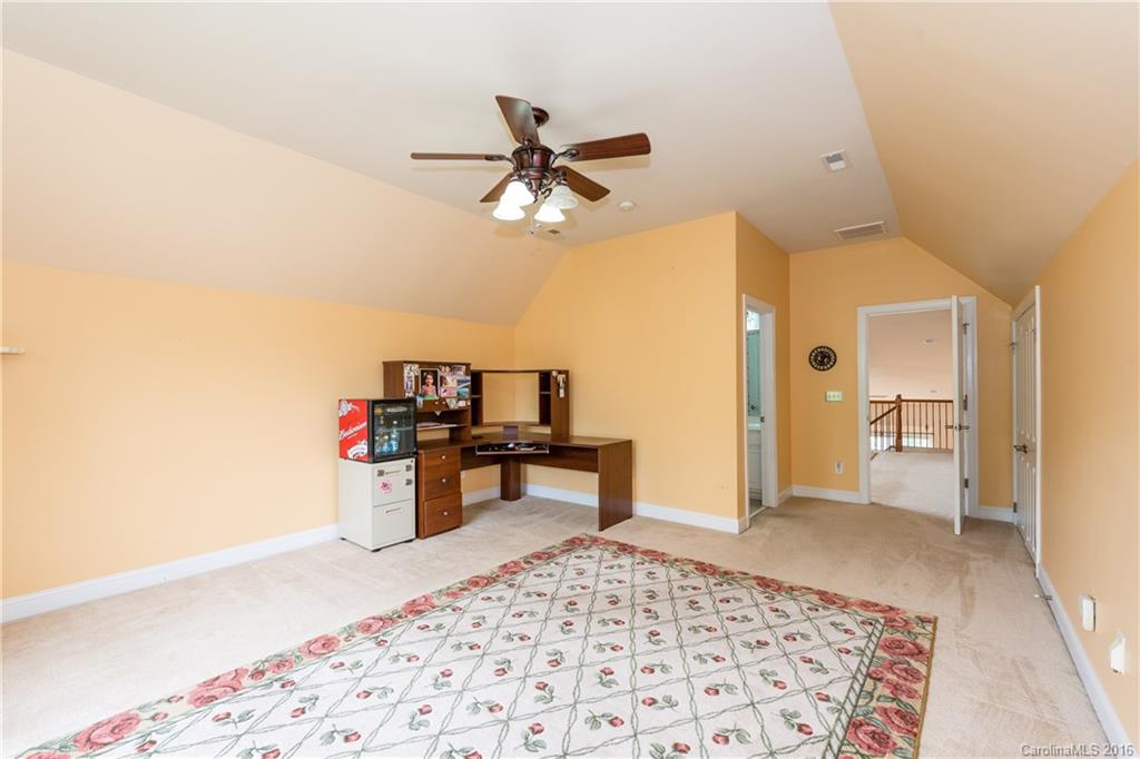 Quellin - Residential