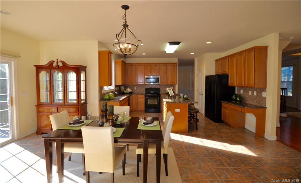 Quellin - Residential