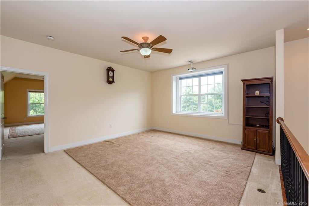 Quellin - Residential