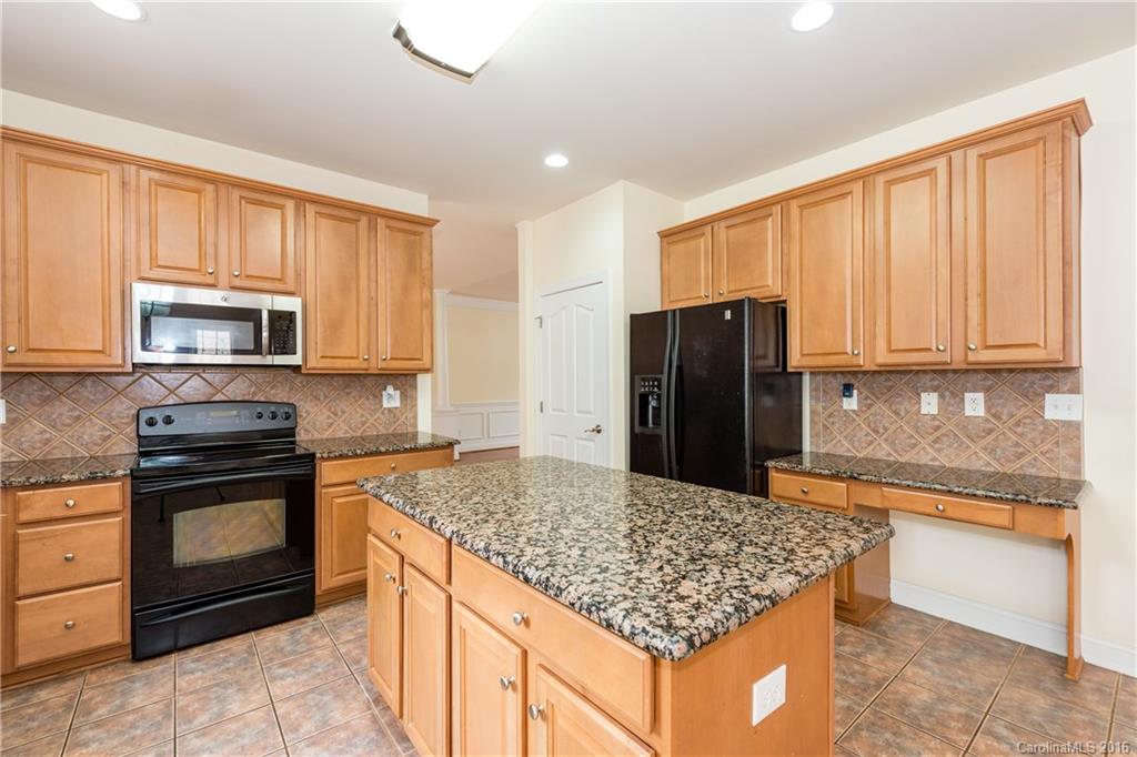 Quellin - Residential