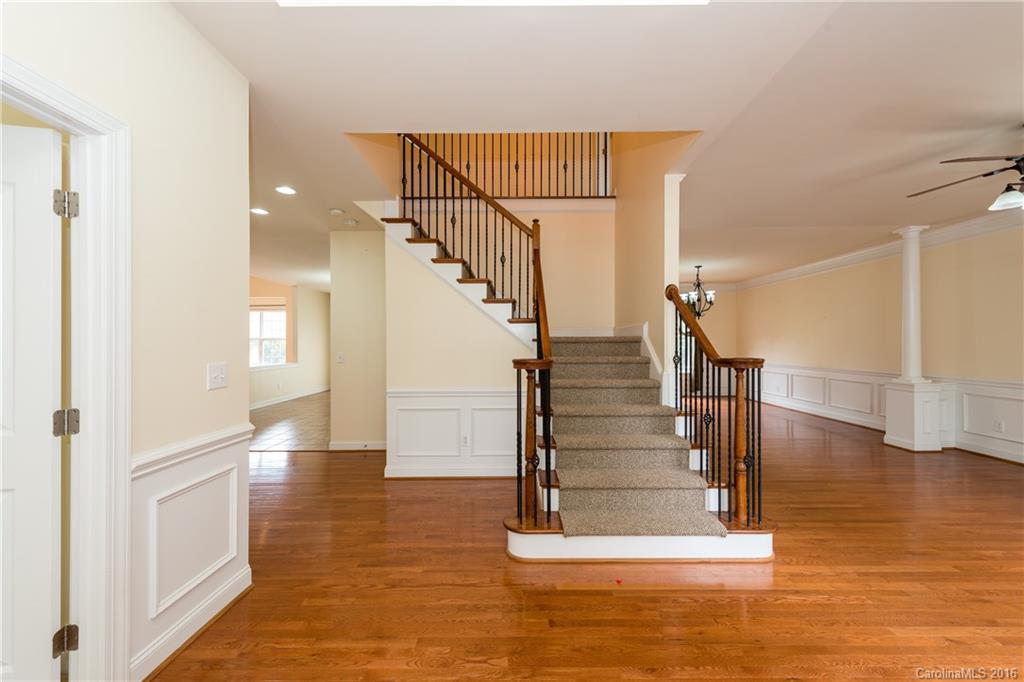 Quellin - Residential