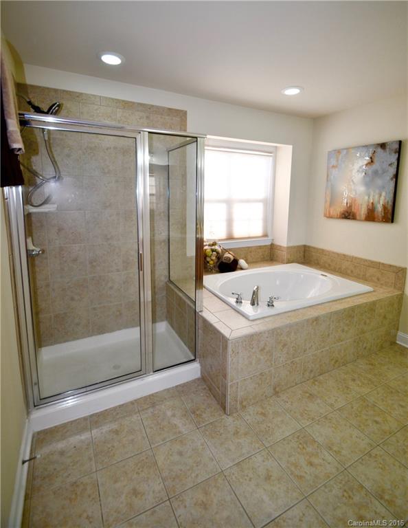 Quellin - Residential