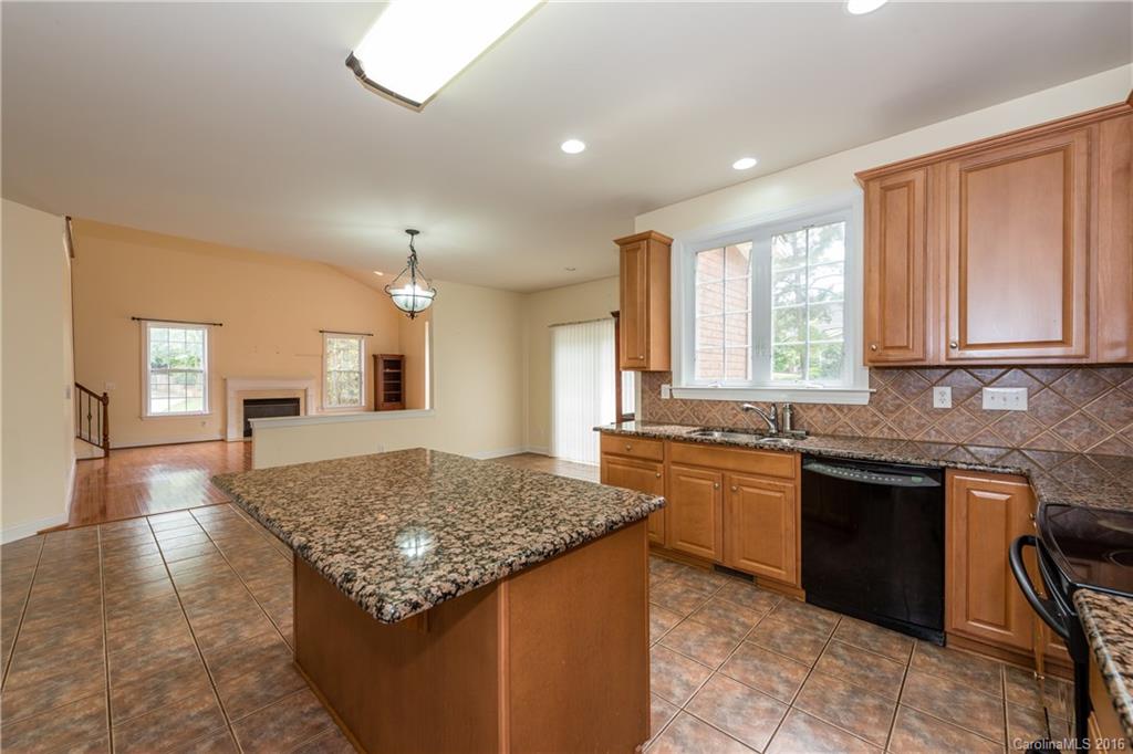 Quellin - Residential