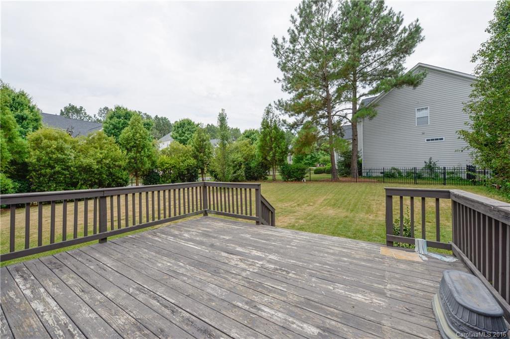 Quellin - Residential