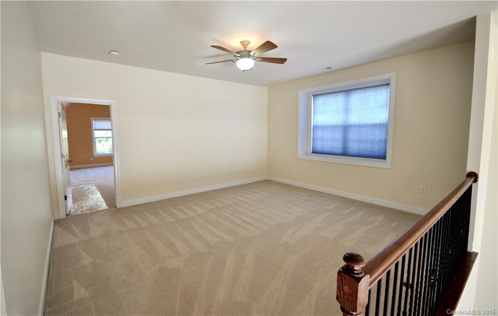 Quellin - Residential