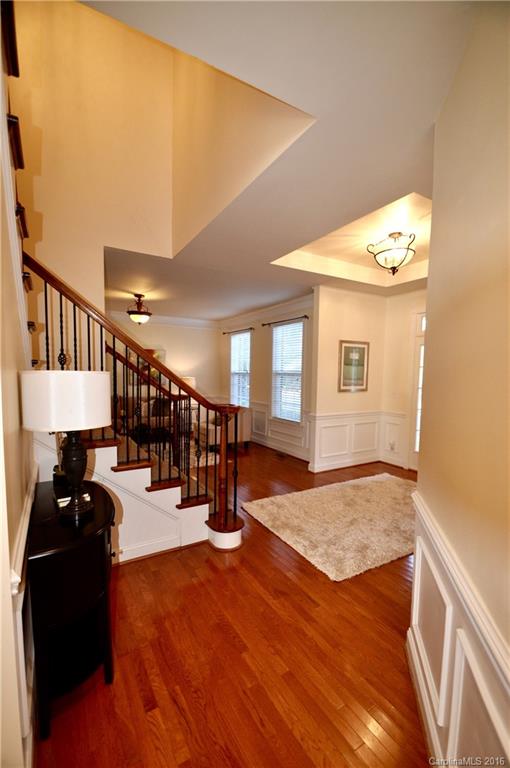 Quellin - Residential