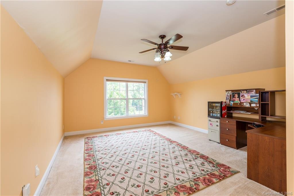 Quellin - Residential