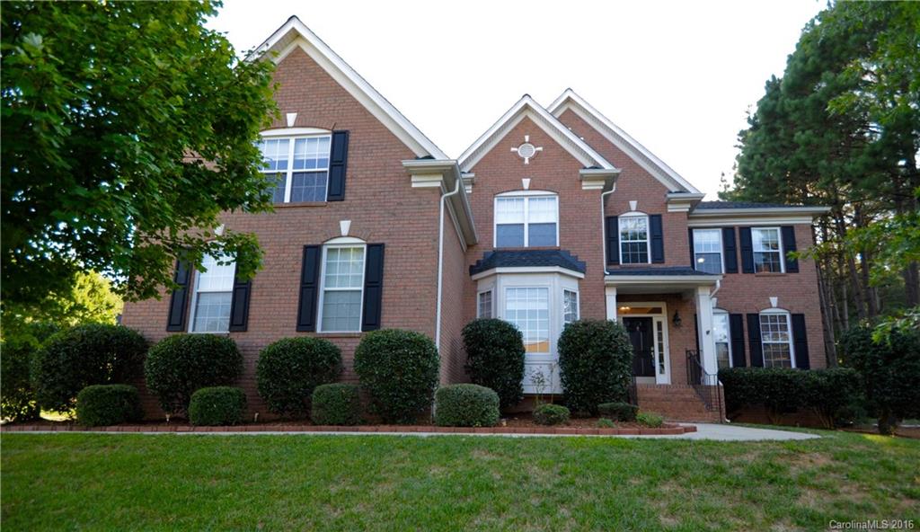 Quellin - Residential