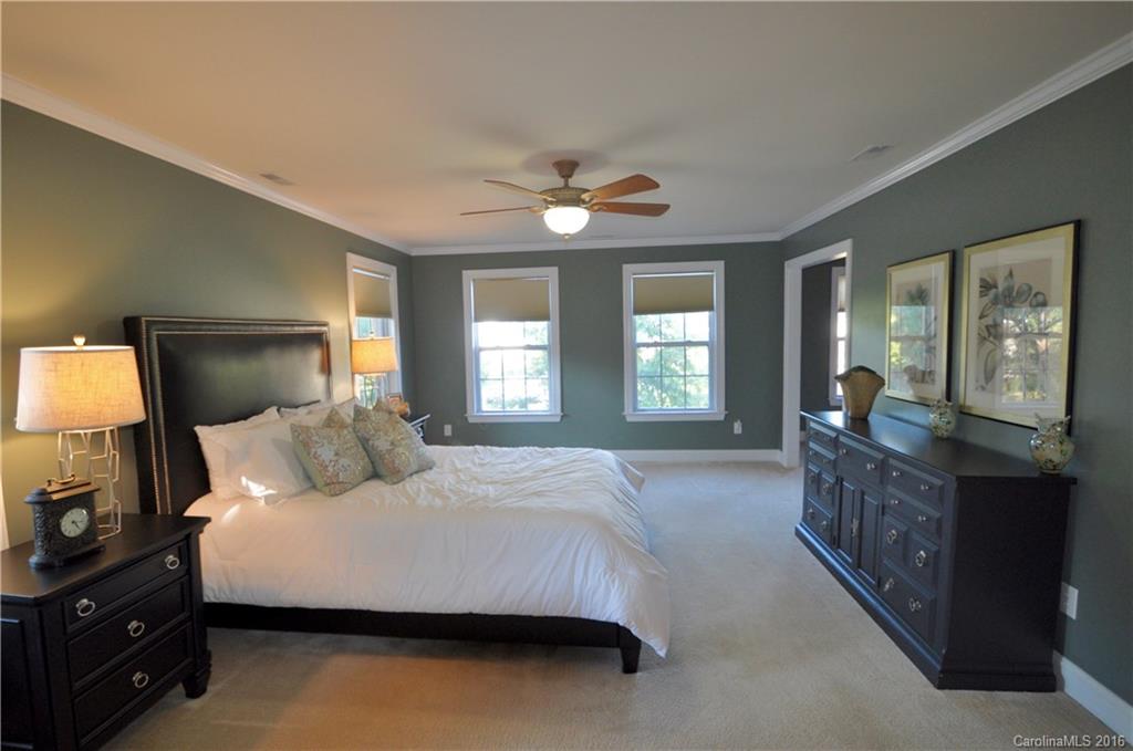 Quellin - Residential