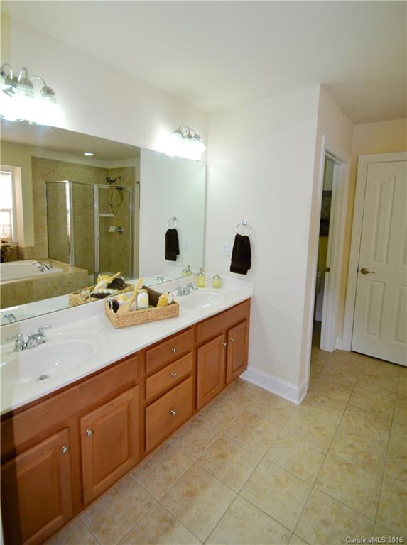 Quellin - Residential