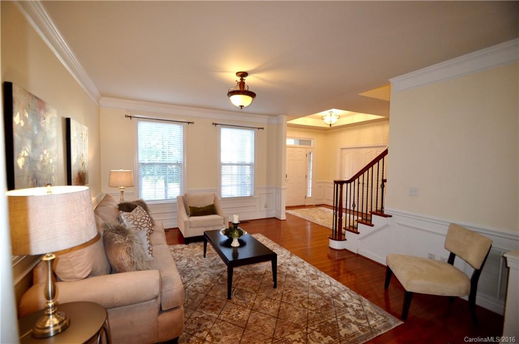 Quellin - Residential