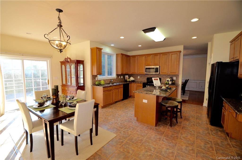 Quellin - Residential