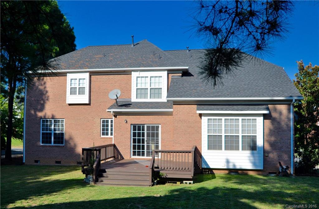 Quellin - Residential