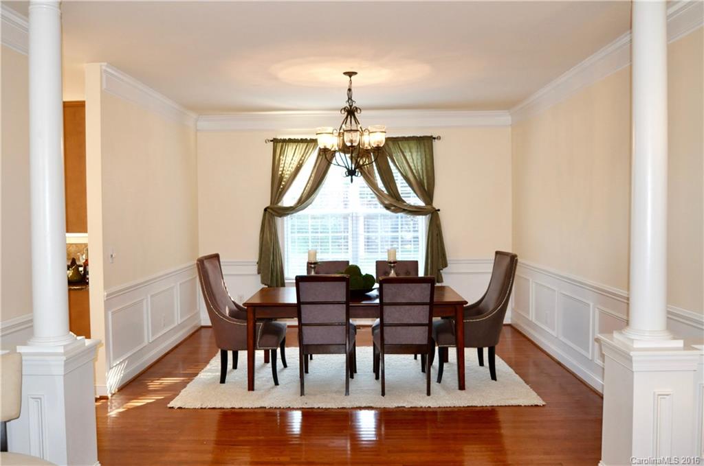 Quellin - Residential