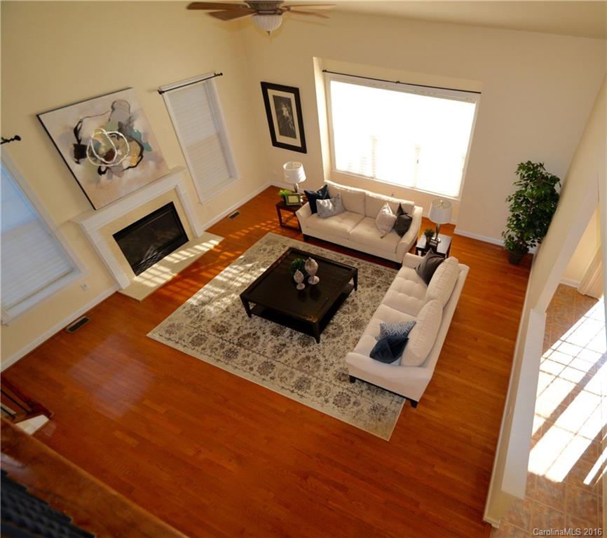 Quellin - Residential