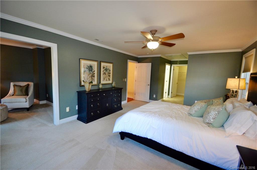 Quellin - Residential