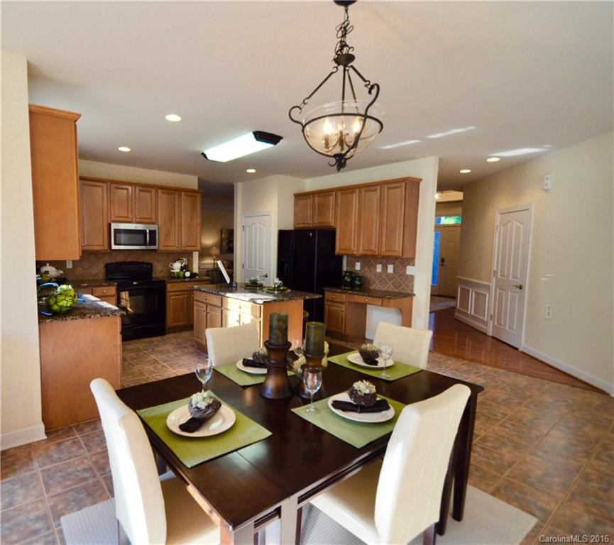 Quellin - Residential