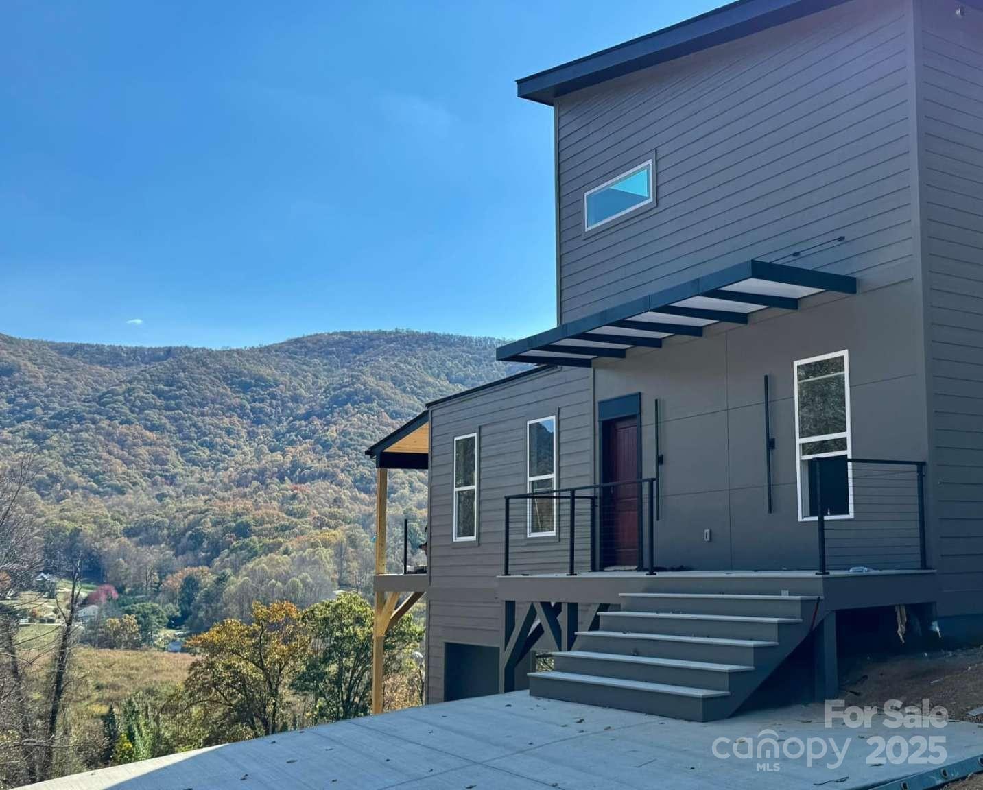 331 Silent Forest Drive