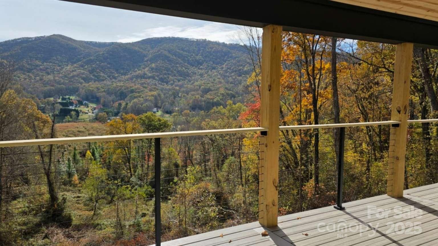 331 Silent Forest Drive