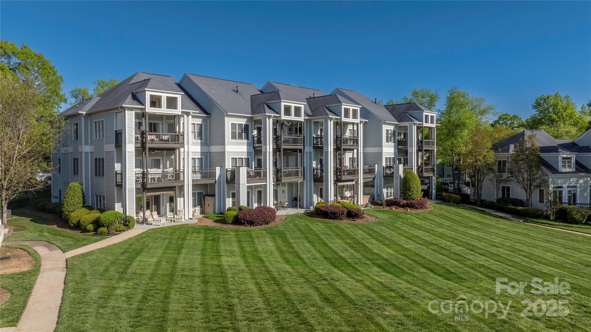 18700 Nautical Drive 101