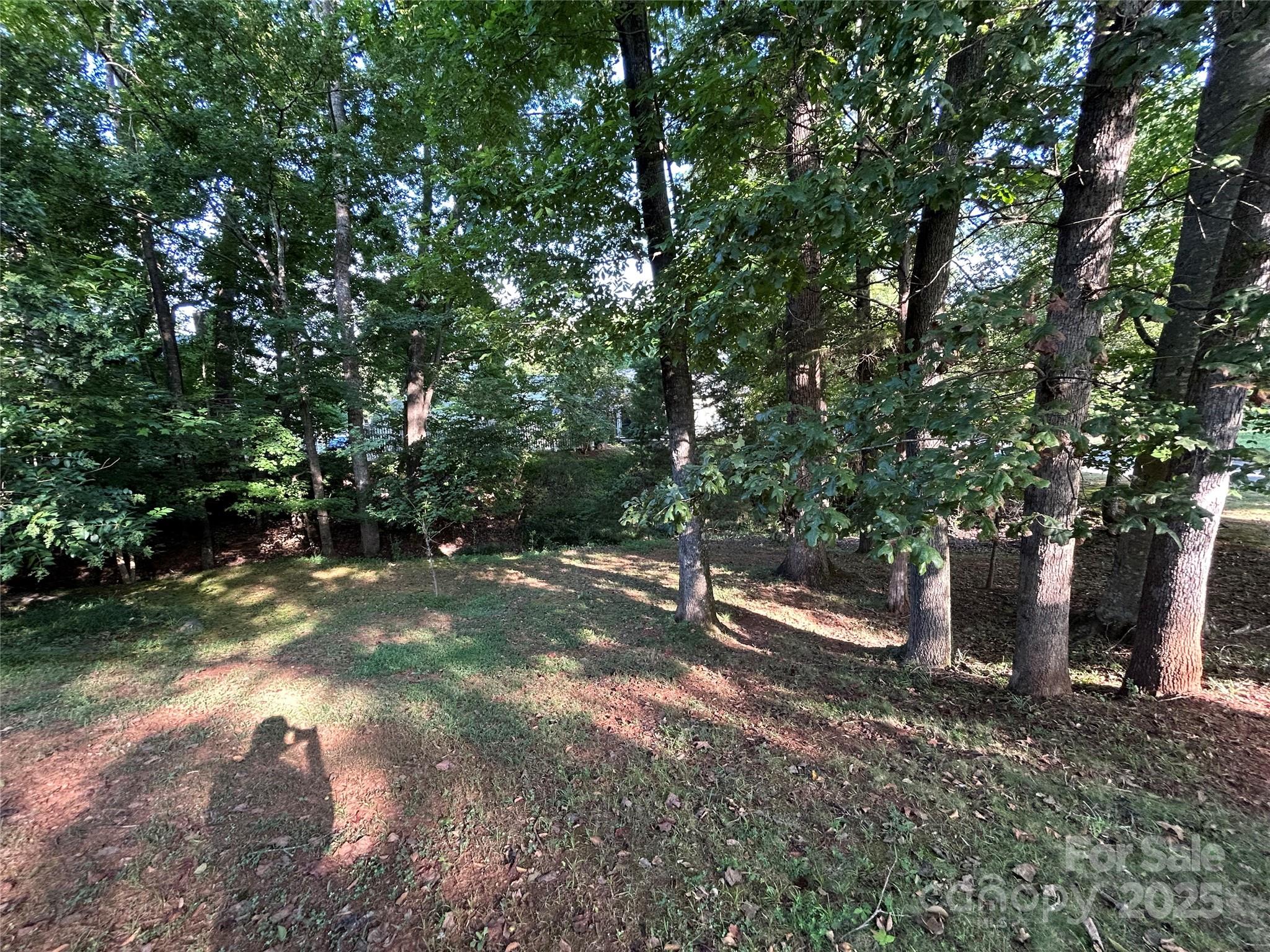1034 Sardis Cove Drive