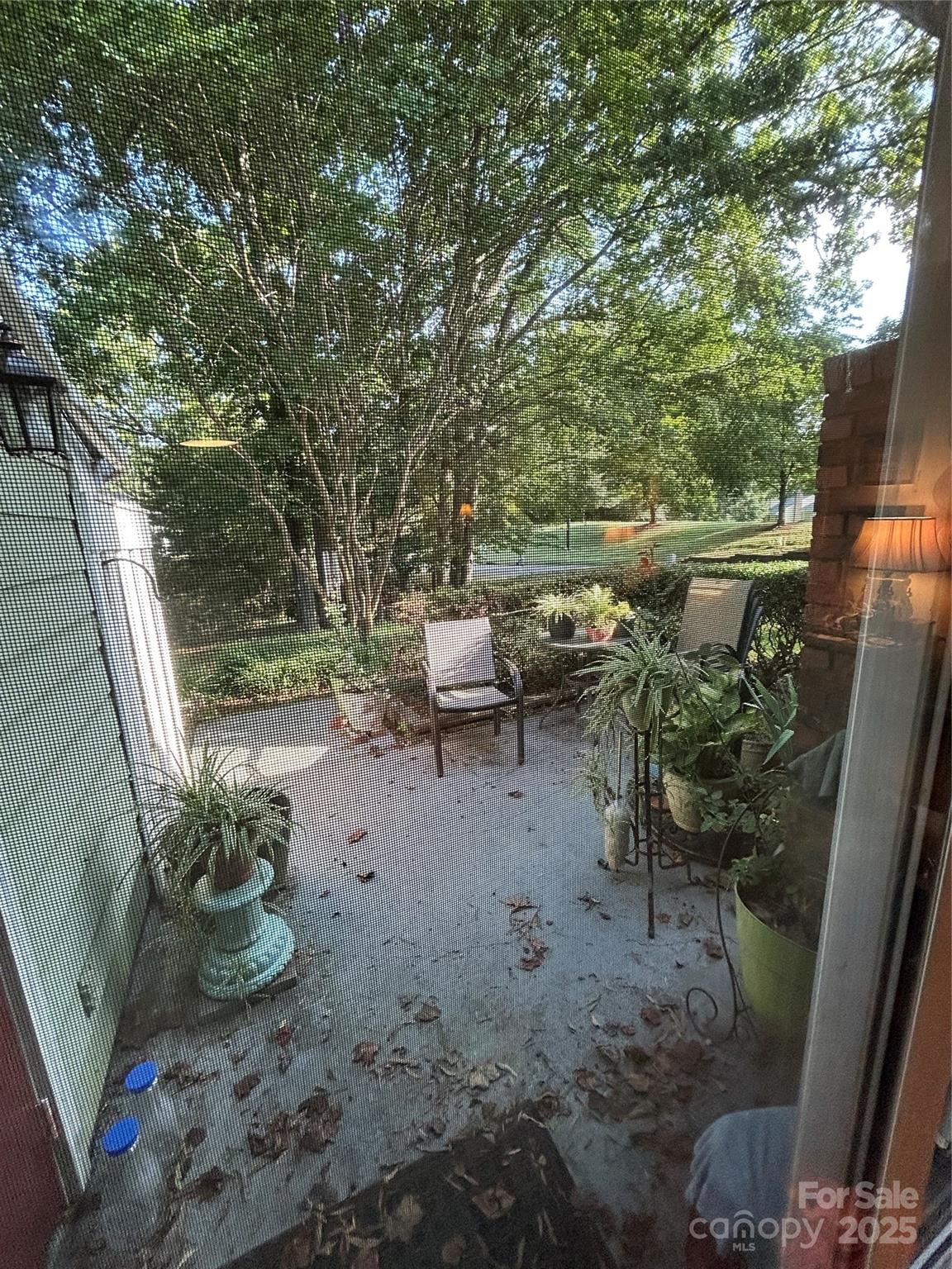 1034 Sardis Cove Drive
